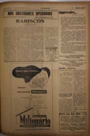 Hemeroteca - pagina O_Nordeste_1956_02_0101.jpg