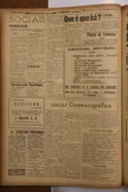 Hemeroteca - pagina O_Nordeste_1956_02_0102.jpg