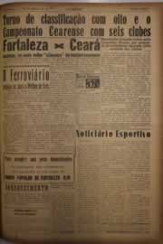 Hemeroteca - pagina O_Nordeste_1956_02_0103.jpg