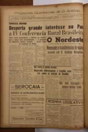 Hemeroteca - pagina O_Nordeste_1956_02_0104.jpg