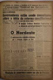 Hemeroteca - pagina O_Nordeste_1956_02_0105.jpg