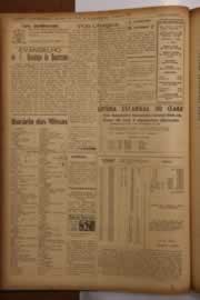 Hemeroteca - pagina O_Nordeste_1956_02_0106.jpg