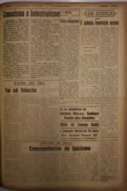 Hemeroteca - pagina O_Nordeste_1956_02_0107.jpg
