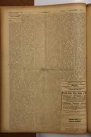 Hemeroteca - pagina O_Nordeste_1956_02_0108.jpg