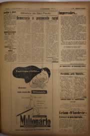 Hemeroteca - pagina O_Nordeste_1956_02_0109.jpg