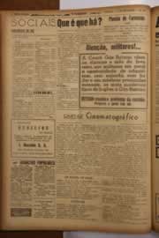 Hemeroteca - pagina O_Nordeste_1956_02_0110.jpg