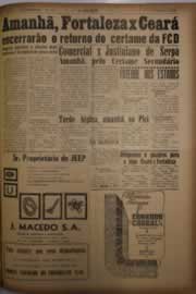 Hemeroteca - pagina O_Nordeste_1956_02_0111.jpg