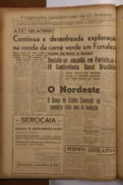 Hemeroteca - pagina O_Nordeste_1956_02_0112.jpg