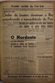 Hemeroteca - pagina O_Nordeste_1956_02_0113.jpg