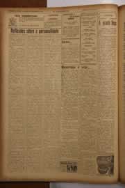 Hemeroteca - pagina O_Nordeste_1956_02_0114.jpg
