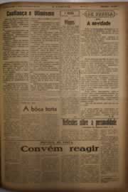 Hemeroteca - pagina O_Nordeste_1956_02_0115.jpg