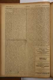 Hemeroteca - pagina O_Nordeste_1956_02_0116.jpg