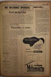 Hemeroteca - pagina O_Nordeste_1956_02_0117.jpg