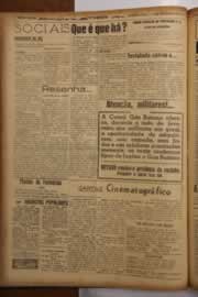 Hemeroteca - pagina O_Nordeste_1956_02_0118.jpg