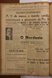 Hemeroteca - pagina O_Nordeste_1956_02_0120.jpg