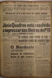 Hemeroteca - pagina O_Nordeste_1956_02_0121.jpg