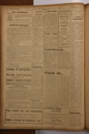 Hemeroteca - pagina O_Nordeste_1956_02_0122.jpg