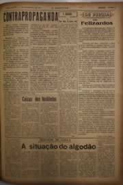 Hemeroteca - pagina O_Nordeste_1956_02_0123.jpg