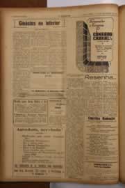 Hemeroteca - pagina O_Nordeste_1956_02_0124.jpg