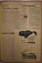 Hemeroteca - pagina O_Nordeste_1956_02_0125.jpg