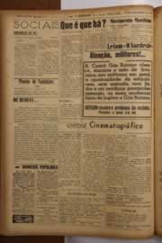 Hemeroteca - pagina O_Nordeste_1956_02_0126.jpg