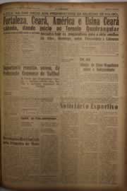 Hemeroteca - pagina O_Nordeste_1956_02_0127.jpg