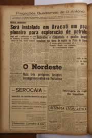 Hemeroteca - pagina O_Nordeste_1956_02_0128.jpg