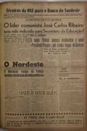 Hemeroteca - pagina O_Nordeste_1956_02_0129.jpg