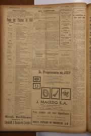 Hemeroteca - pagina O_Nordeste_1956_02_0130.jpg