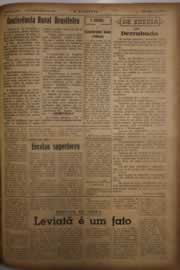 Hemeroteca - pagina O_Nordeste_1956_02_0131.jpg