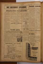 Hemeroteca - pagina O_Nordeste_1956_02_0132.jpg