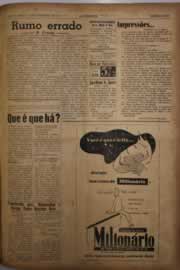 Hemeroteca - pagina O_Nordeste_1956_02_0133.jpg