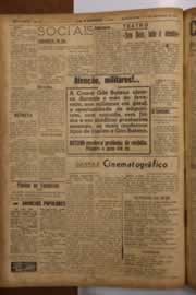 Hemeroteca - pagina O_Nordeste_1956_02_0134.jpg