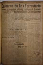 Hemeroteca - pagina O_Nordeste_1956_02_0135.jpg