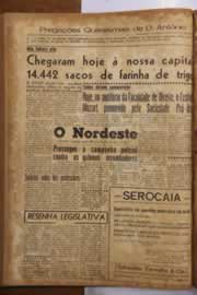 Hemeroteca - pagina O_Nordeste_1956_02_0136.jpg