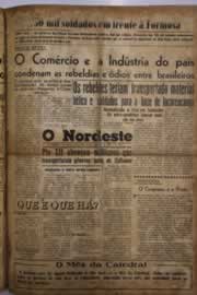 Hemeroteca - pagina O_Nordeste_1956_02_0137.jpg
