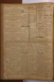 Hemeroteca - pagina O_Nordeste_1956_02_0138.jpg
