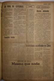 Hemeroteca - pagina O_Nordeste_1956_02_0139.jpg