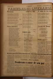 Hemeroteca - pagina O_Nordeste_1956_02_0140.jpg