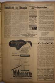 Hemeroteca - pagina O_Nordeste_1956_02_0141.jpg