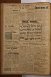 Hemeroteca - pagina O_Nordeste_1956_02_0142.jpg