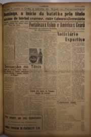 Hemeroteca - pagina O_Nordeste_1956_02_0143.jpg