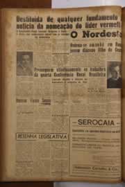 Hemeroteca - pagina O_Nordeste_1956_02_0144.jpg
