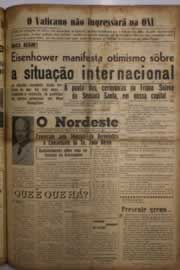 Hemeroteca - pagina O_Nordeste_1956_02_0145.jpg