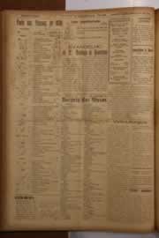 Hemeroteca - pagina O_Nordeste_1956_02_0146.jpg