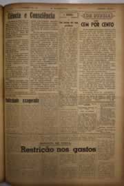 Hemeroteca - pagina O_Nordeste_1956_02_0147.jpg
