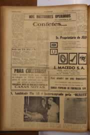 Hemeroteca - pagina O_Nordeste_1956_02_0148.jpg