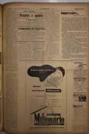 Hemeroteca - pagina O_Nordeste_1956_02_0149.jpg
