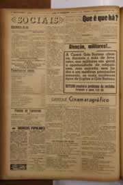 Hemeroteca - pagina O_Nordeste_1956_02_0150.jpg