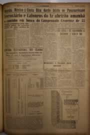 Hemeroteca - pagina O_Nordeste_1956_02_0151.jpg